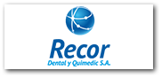 Recor Dental
